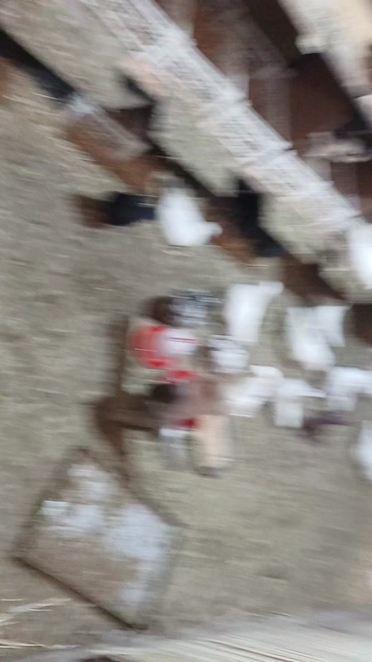 TikTok video thumbnail by matardwikat