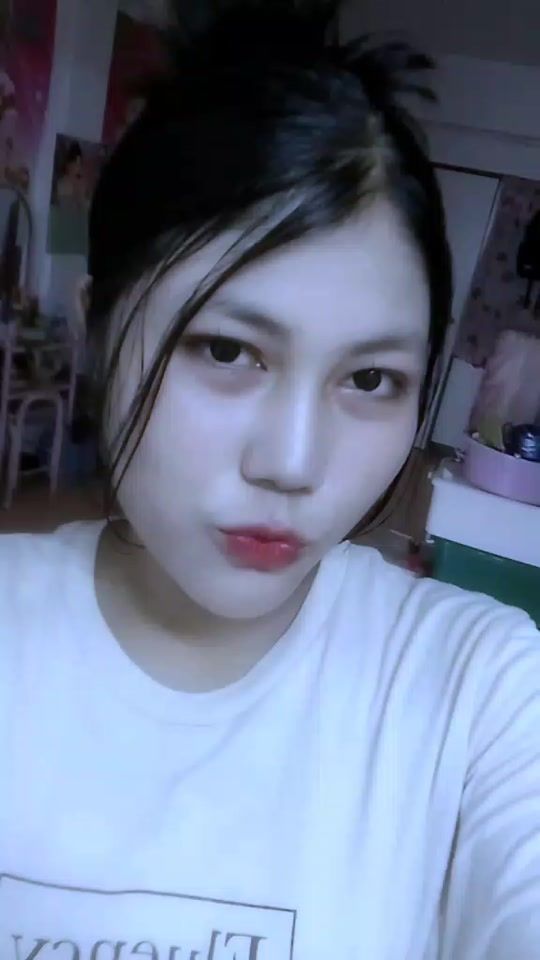 TikTok video thumbnail by mi.saung05