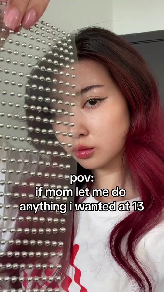 TikTok video thumbnail by notkvtvn
