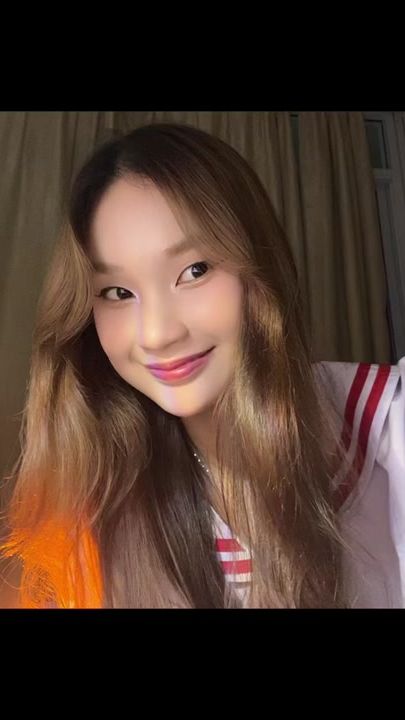 TikTok video thumbnail by yian.yi
