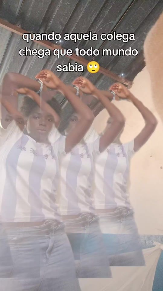 TikTok video thumbnail by dalvamimosa0
