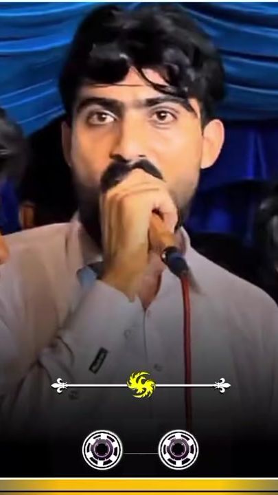 TikTok video thumbnail by gujjarwrites_48