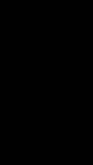 TikTok video thumbnail by fokir_gaming_