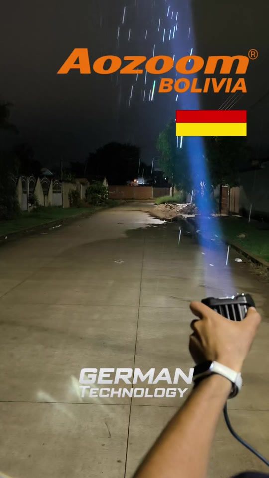 TikTok video thumbnail by importkingbolivia