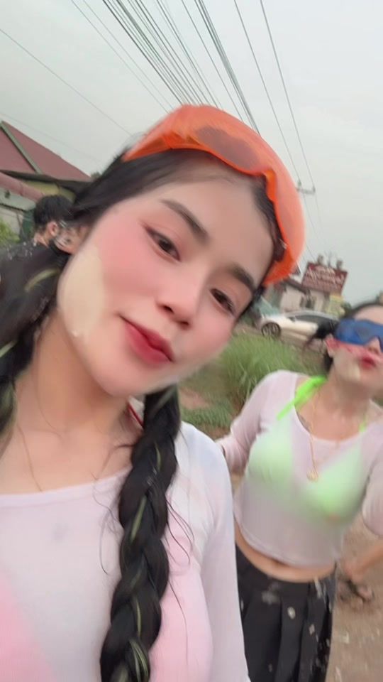 TikTok video thumbnail by aoukeik