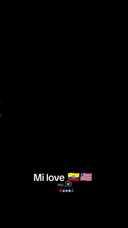 TikTok video thumbnail by prinsecita050