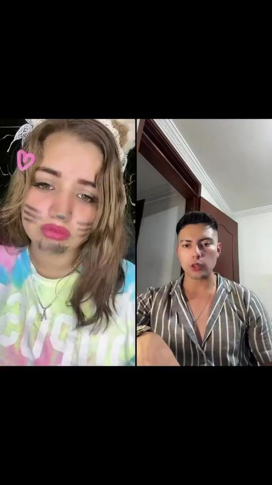 TikTok video thumbnail by la.gata2001