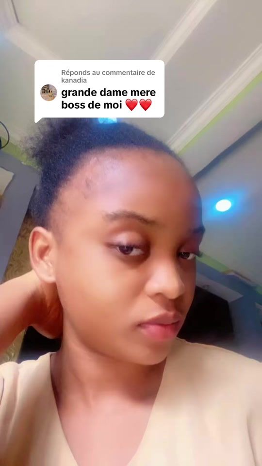 TikTok video thumbnail by sephora.djemba
