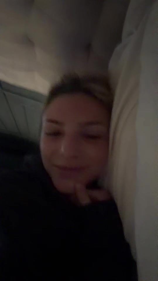 TikTok video thumbnail by milaafranco