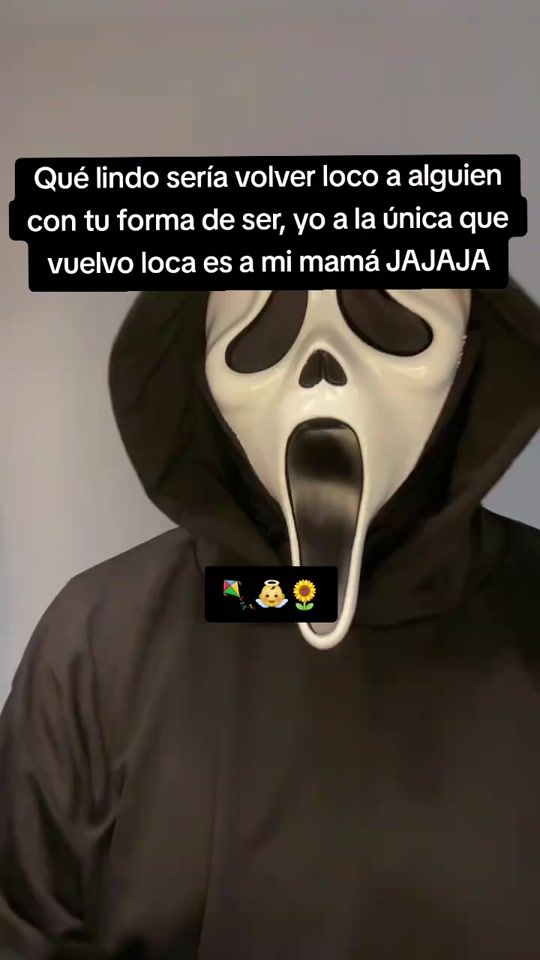 TikTok video thumbnail by titaportillo01