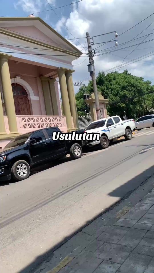 TikTok video thumbnail by edwin_peralta_503