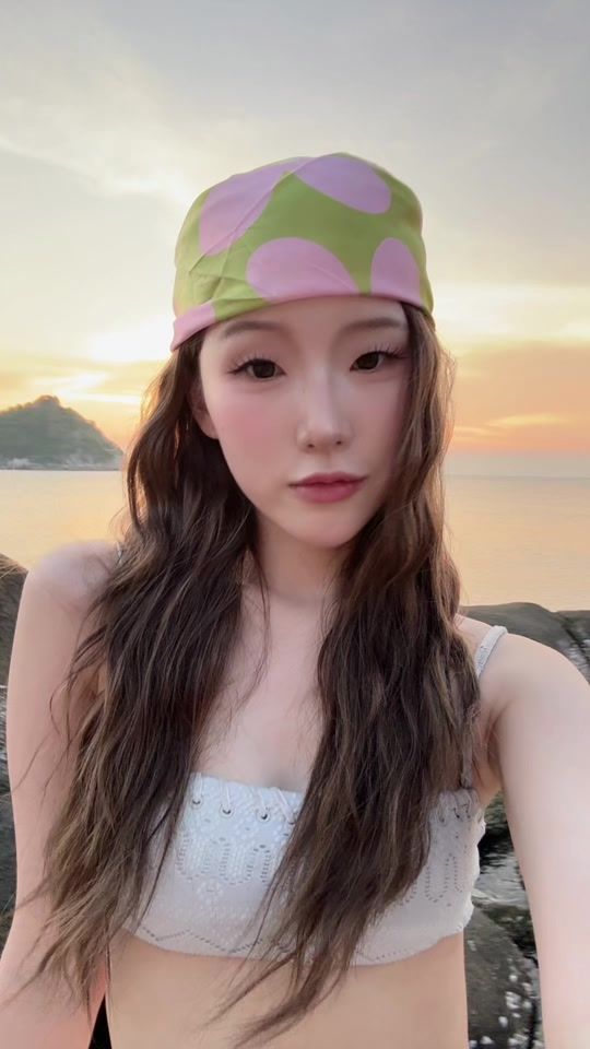 TikTok video thumbnail by jjxpp_