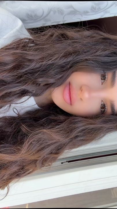 TikTok video thumbnail by sopchiechii