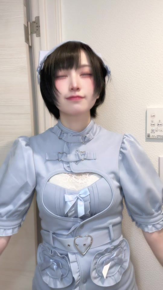 TikTok video thumbnail by hikaru_yoizuki