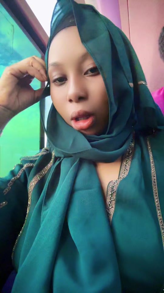 TikTok video thumbnail by bintou.067