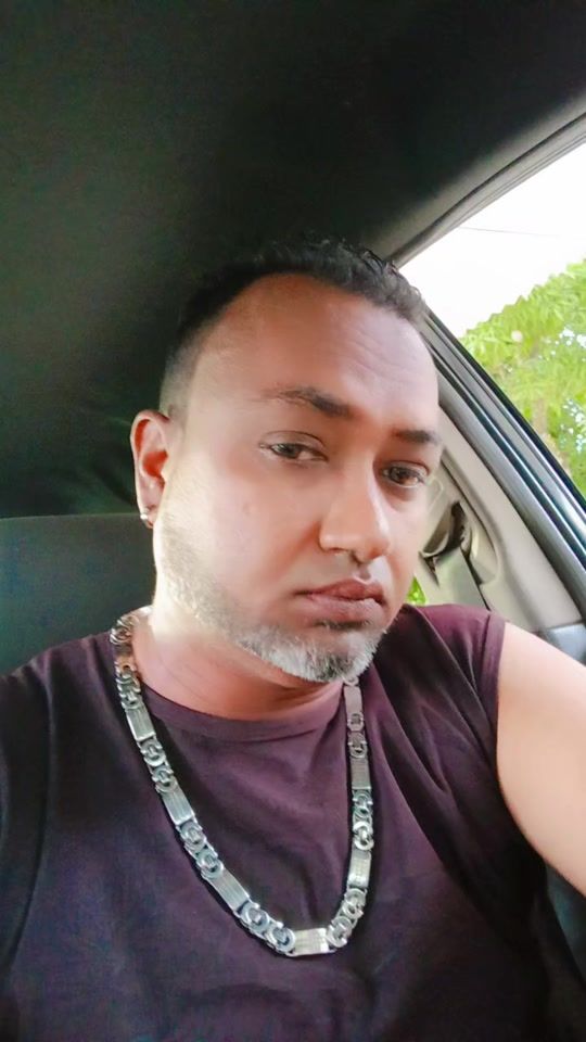 TikTok video thumbnail by riteshghiraw0