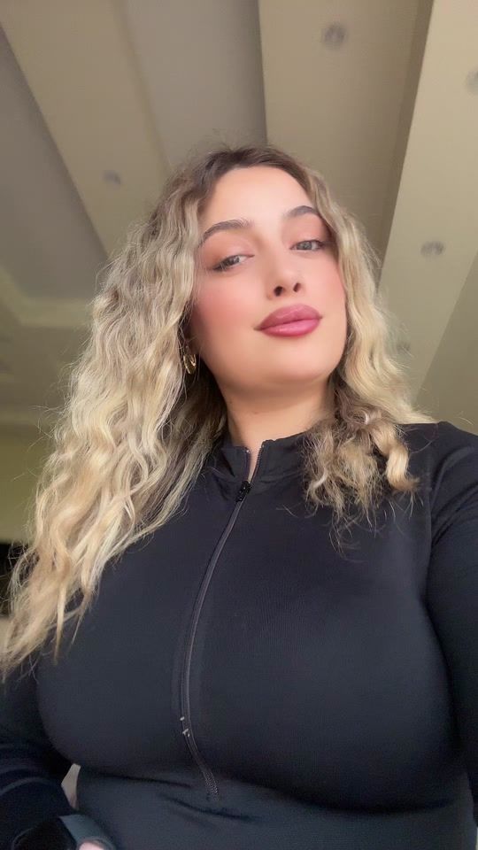 TikTok video thumbnail by carla.faress