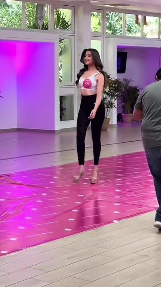 TikTok video thumbnail by fans_de_mises