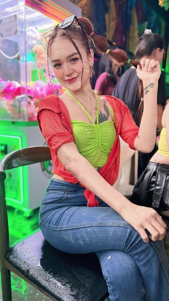 TikTok video thumbnail by stnr2111