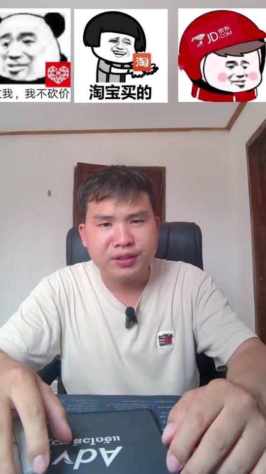 TikTok video thumbnail by hmooblaos8989