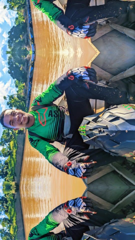 TikTok video thumbnail by userlyonel