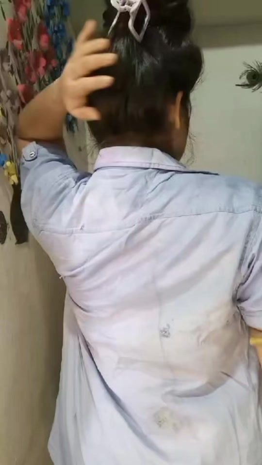 TikTok video thumbnail by promiaktar90
