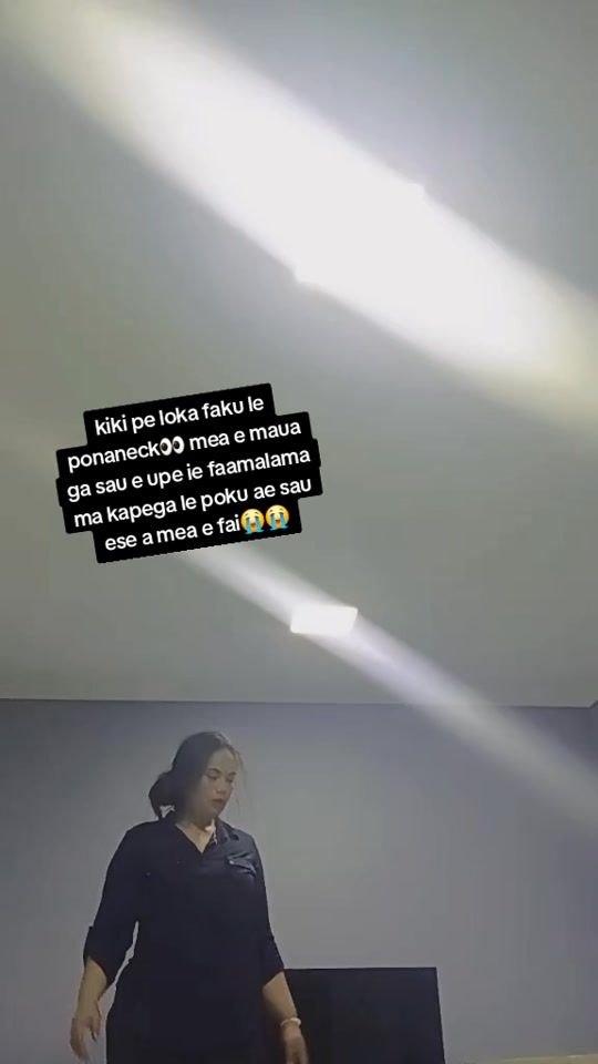 TikTok video thumbnail by maneraryen