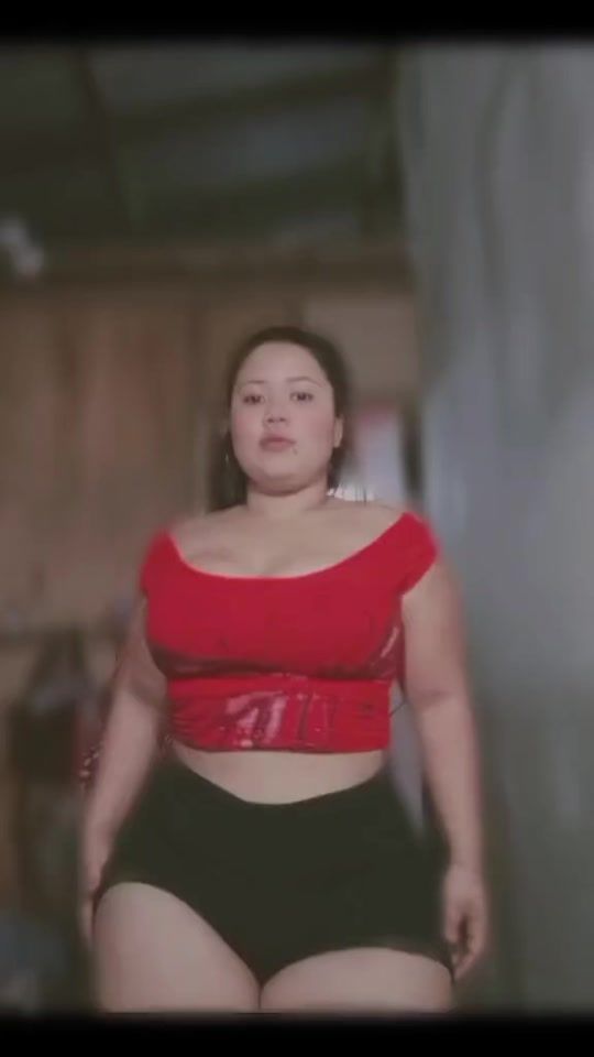 TikTok video thumbnail by _mayer61