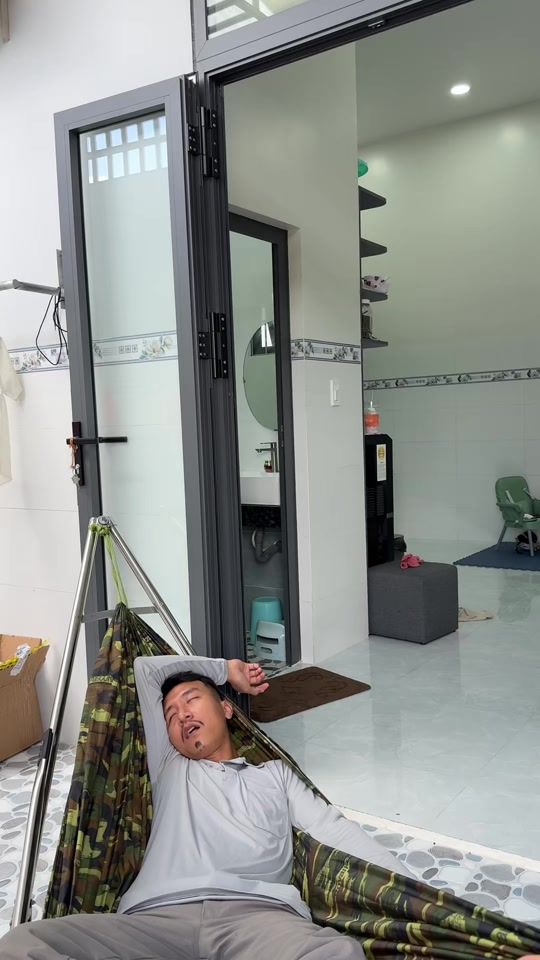 TikTok video thumbnail by mackimthong