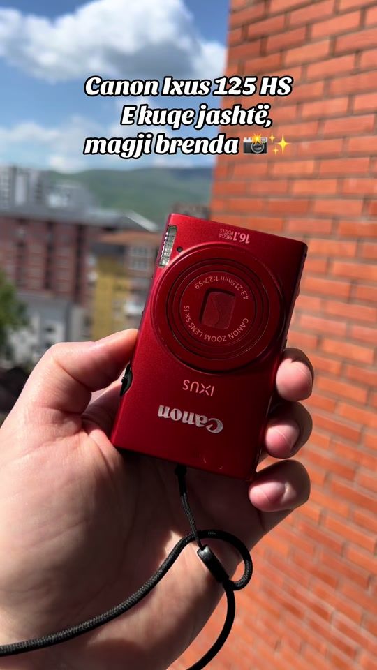 TikTok video thumbnail by trendycameras.ks