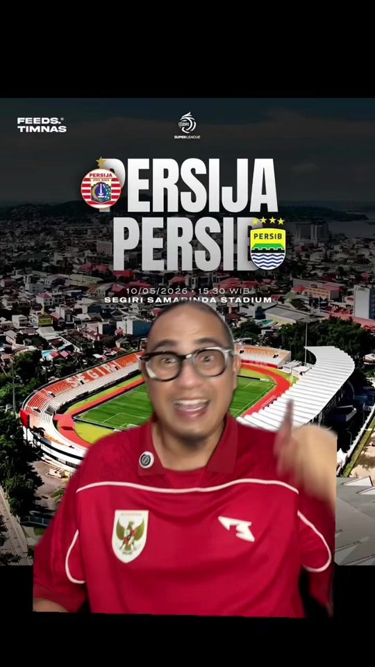 TikTok video thumbnail by didi.kaseem