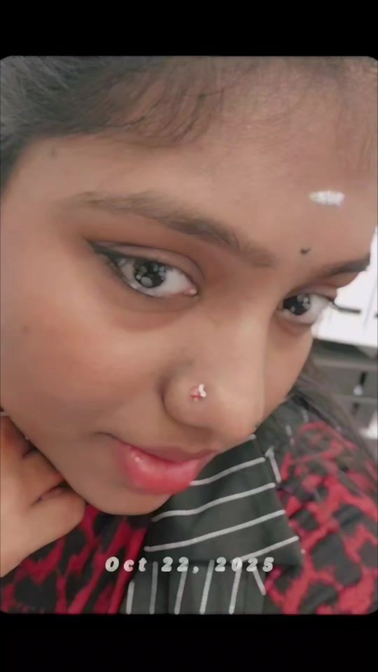 TikTok video thumbnail by manasa_lavender