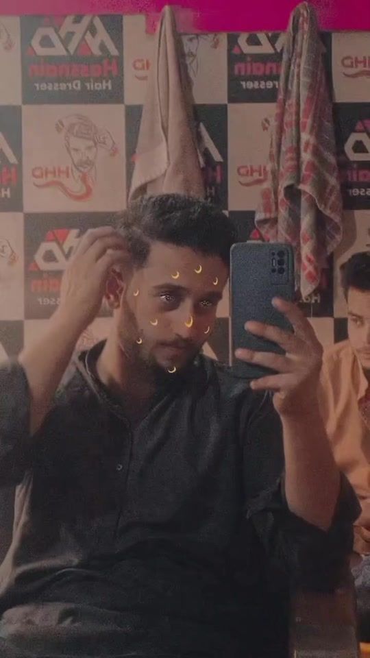 TikTok video thumbnail by azharch228