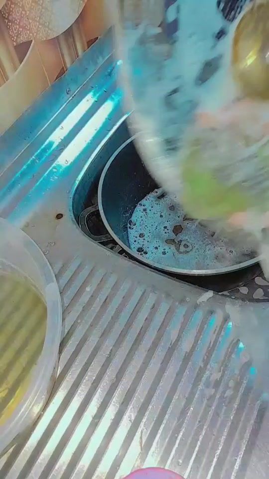 TikTok video thumbnail by user01632564m