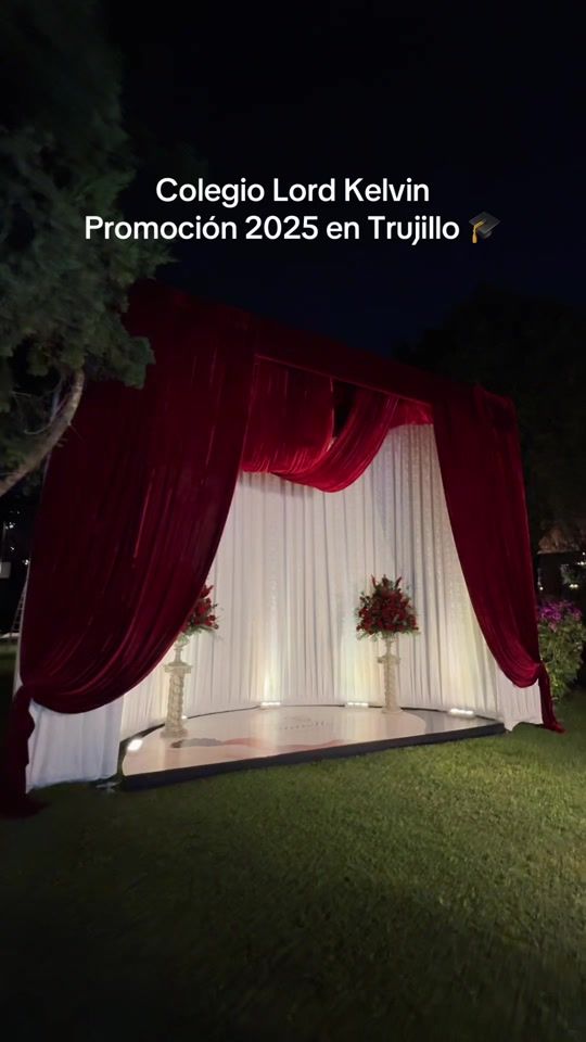 TikTok video thumbnail by silvanaanguloweddingplan