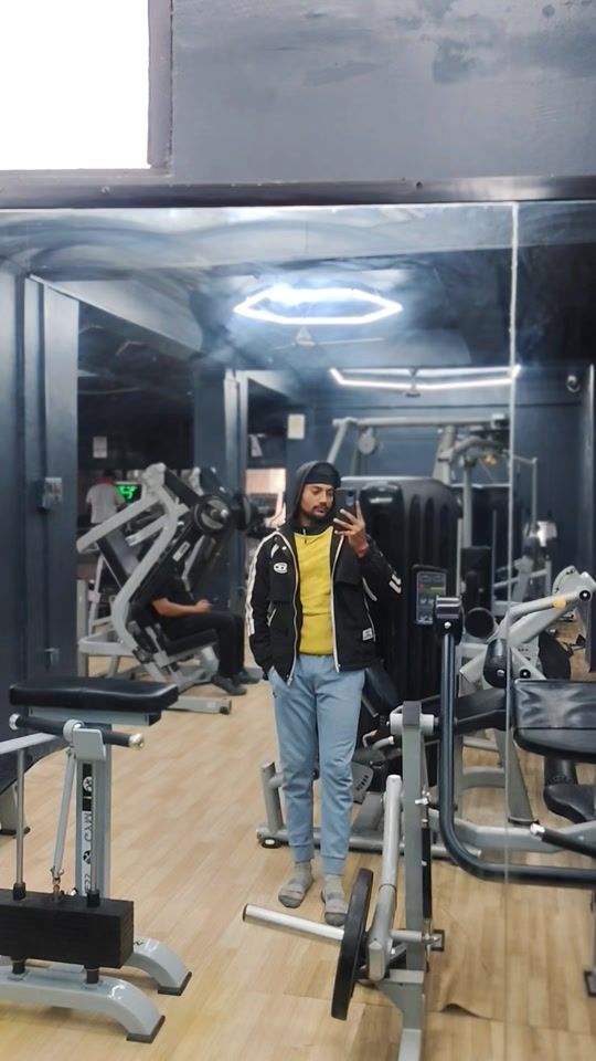 TikTok video thumbnail by sundar_sarraf_j07