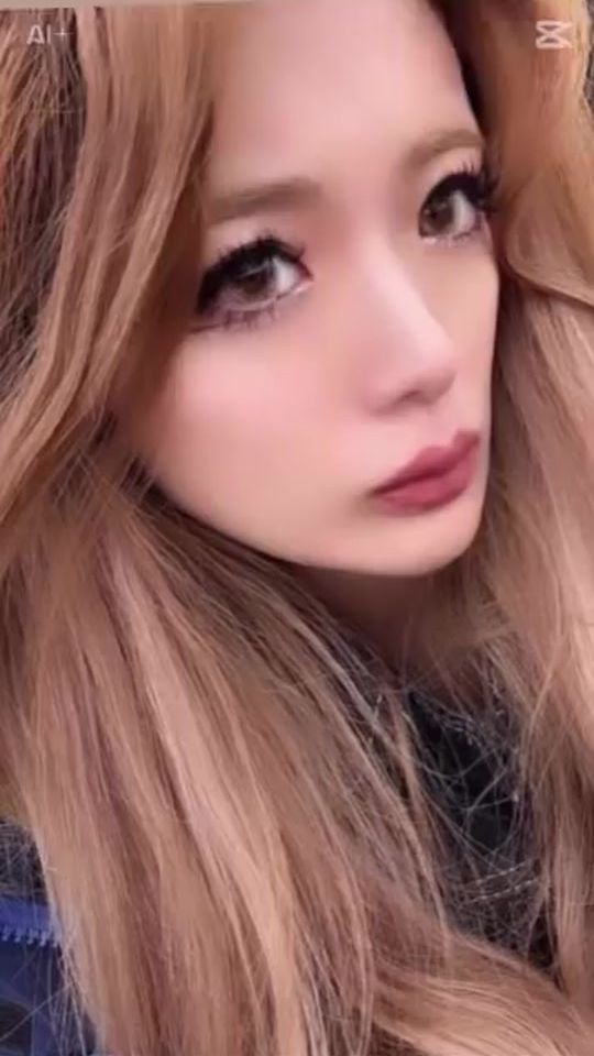TikTok video thumbnail by gal1800
