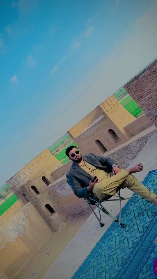 TikTok video thumbnail by maher__65