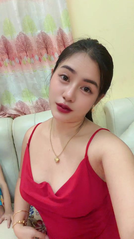 TikTok video thumbnail by user656847529277