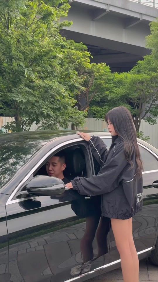 TikTok video thumbnail by hsu.723