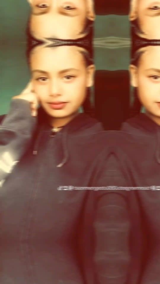 TikTok video thumbnail by sinaf308