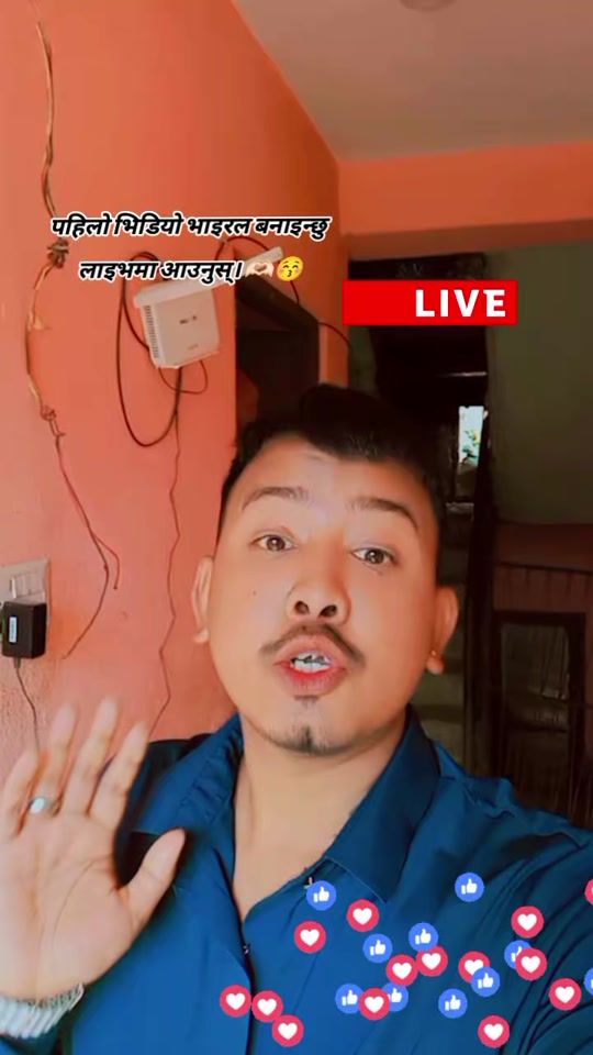 TikTok video thumbnail by kushalchhetry823