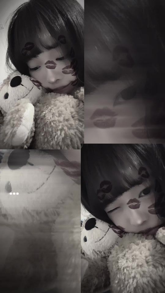 TikTok video thumbnail by hin_hin0303