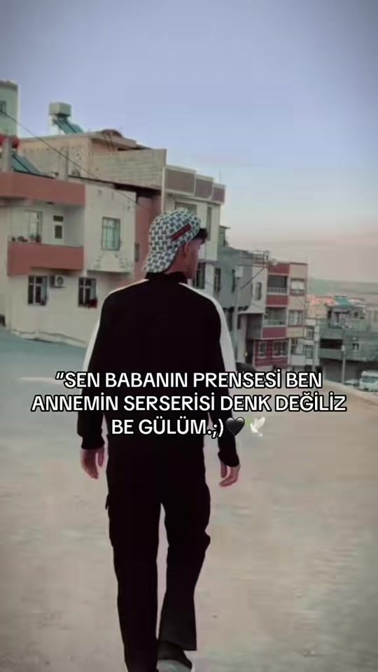 TikTok video thumbnail by xq.serhat34