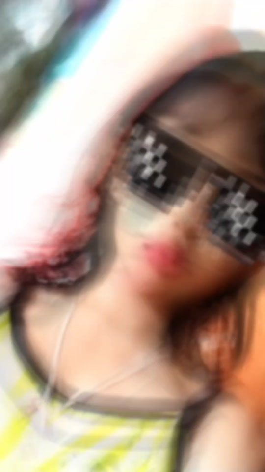 TikTok video thumbnail by elyca61
