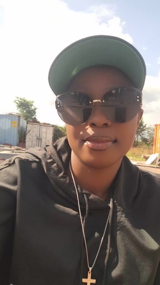 TikTok video thumbnail by julie.omba