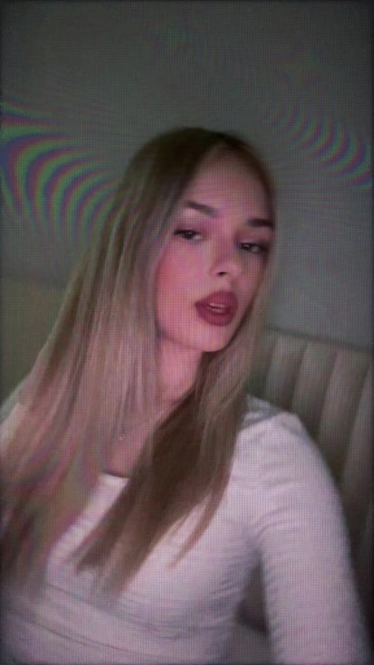 TikTok video thumbnail by _a.adna