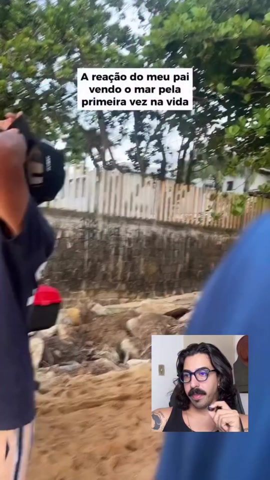 TikTok video thumbnail by seufreitaz