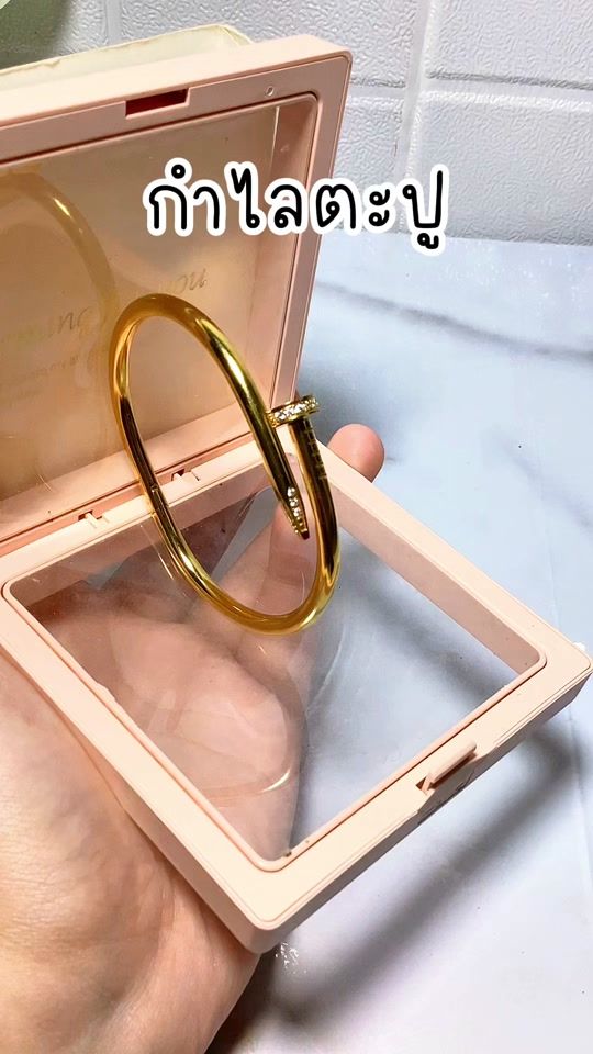 TikTok video thumbnail by alla_wa_a