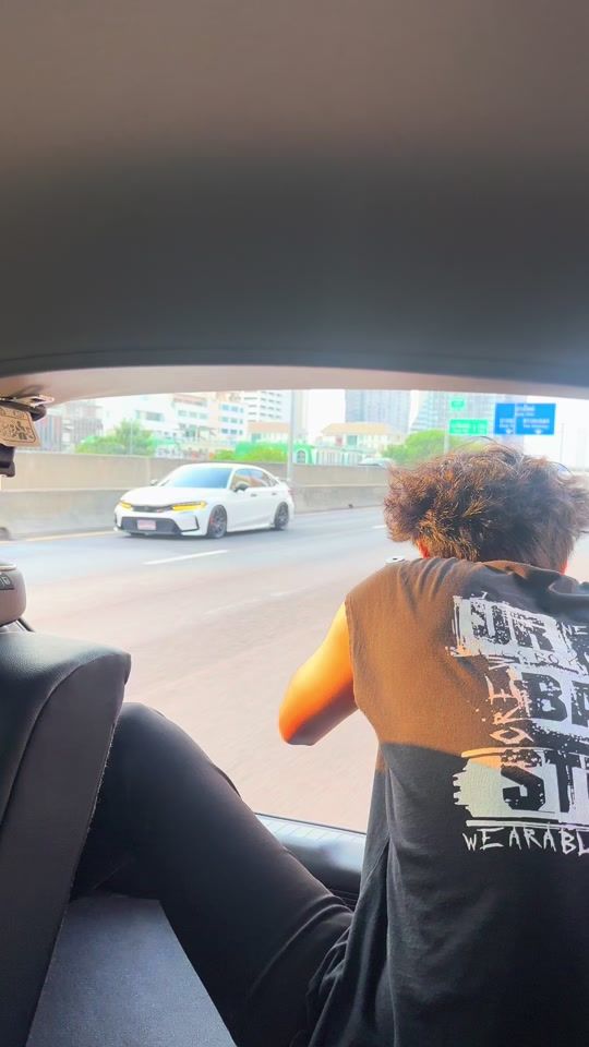 TikTok video thumbnail by owennnn46